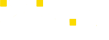 IZIC.CZ
